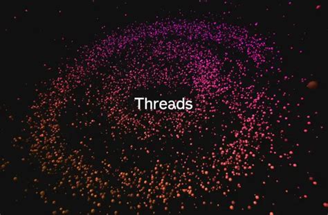 threads nsfw|Does Threads Allow NSFW: Illuminate The Darkness